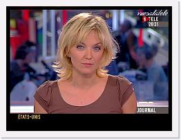 ITELE 01042008 20H00_0640 * 768 x 576 * (206KB)